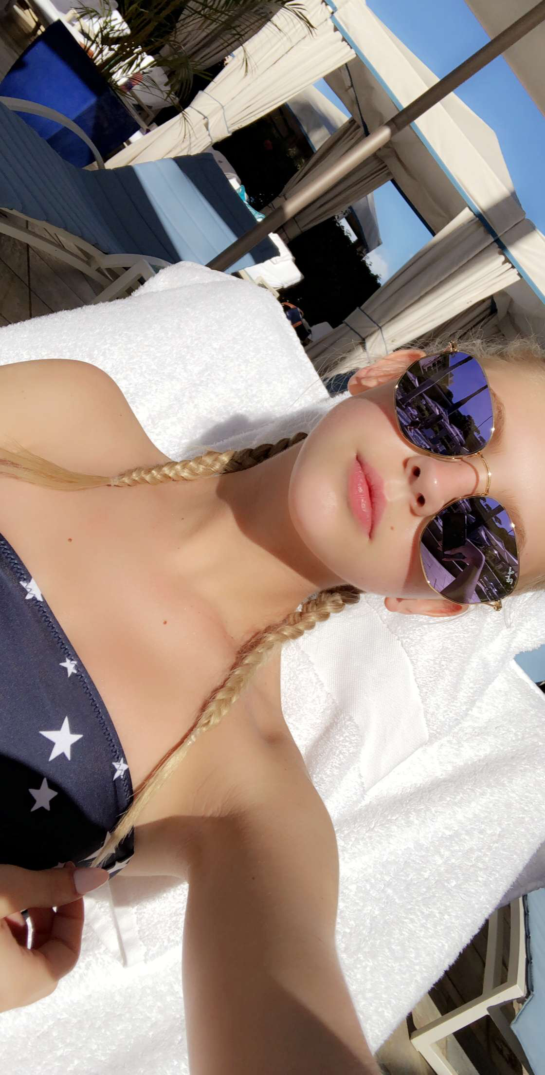 So pretty