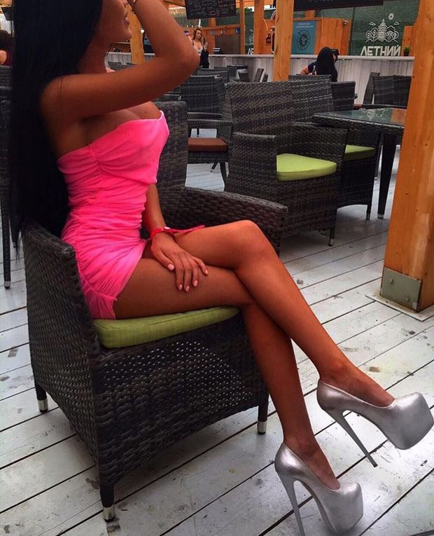 @92lev
