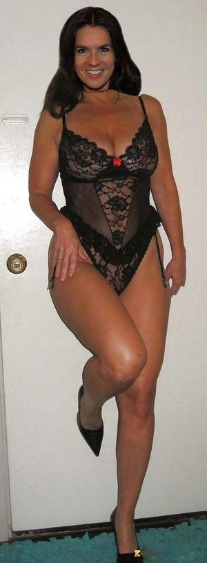 Kati Witt privat nuttig