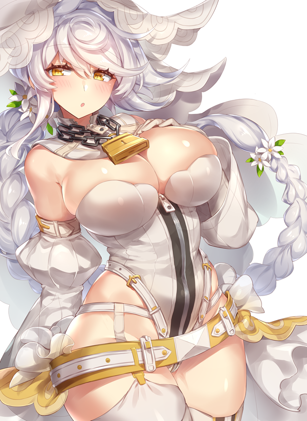 nero_claudius_(bride)_(fate) nero_claudius_(fate) nero_claudius_(fate)_(all)