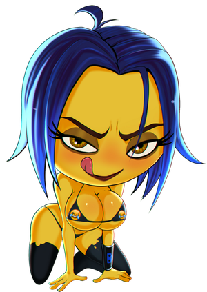 ShadBase Artworks and Games