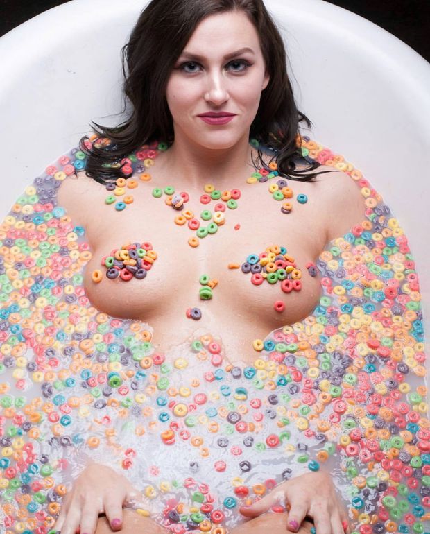 got milk