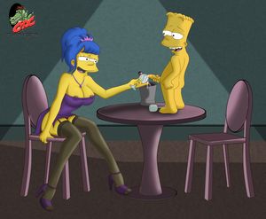 24183446078350794794