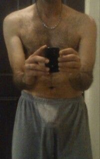 Reza1820 Picture