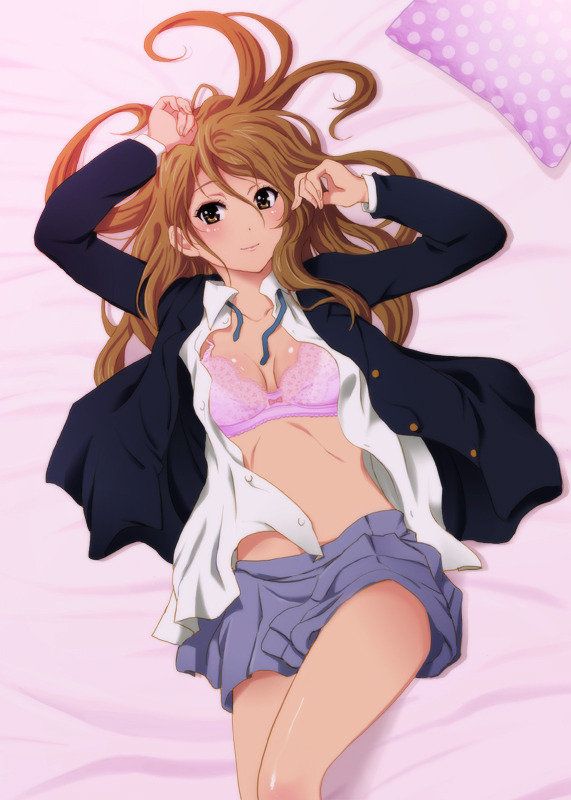 Grown-up-k-on-member