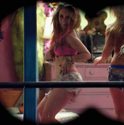 Juno Temple