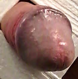 Horny one loves nude women!