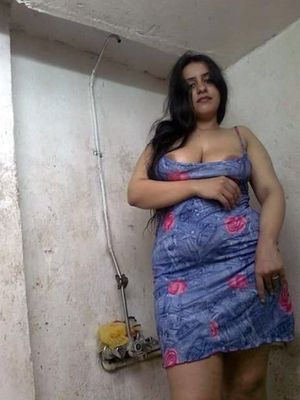 Fat bhabhi Kerala aunty nude boobs tumblr