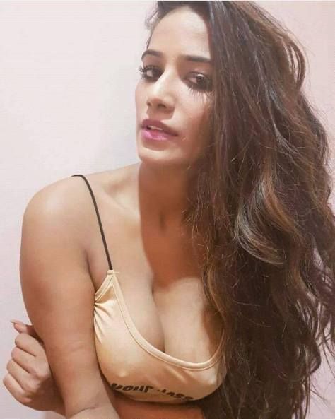 Big boobs sexy bhabhi nude tits instagram