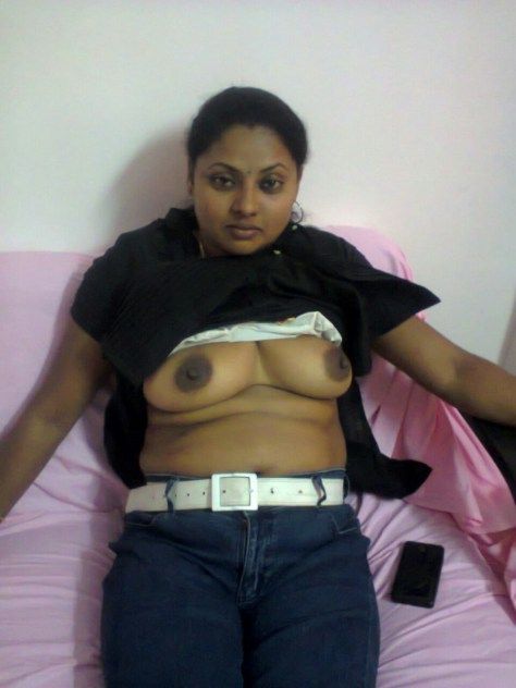 Sexy bhabhi shows tits nude boobs tumblr