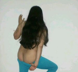 Nude ass sexy bhabhi South Indian aunty twitter