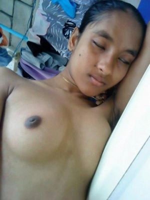 Sleeping teen nude boobs naked tits instagram