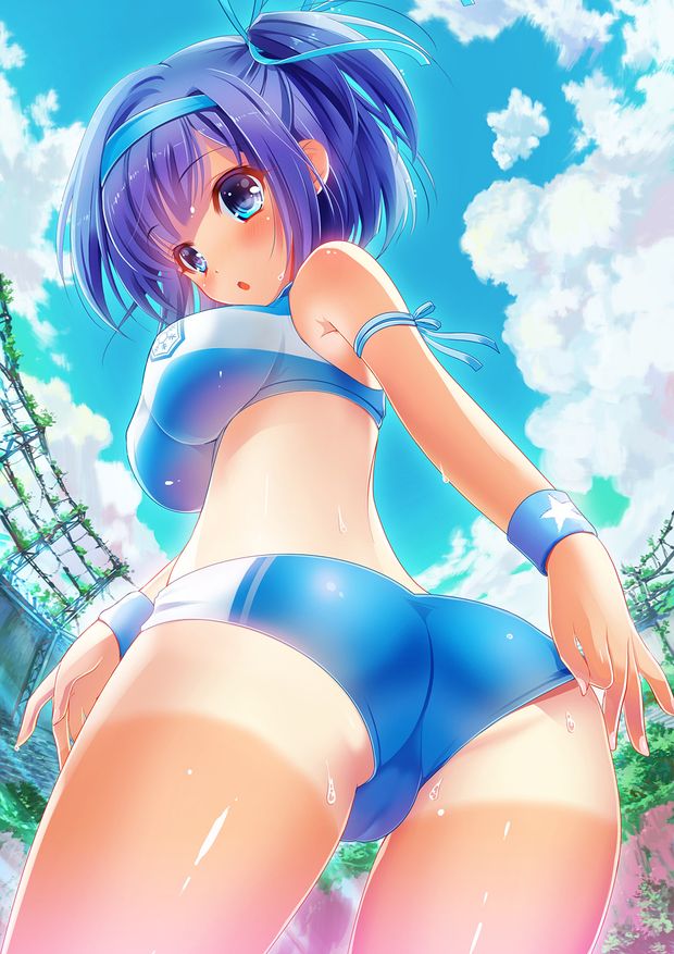 Hentai #7