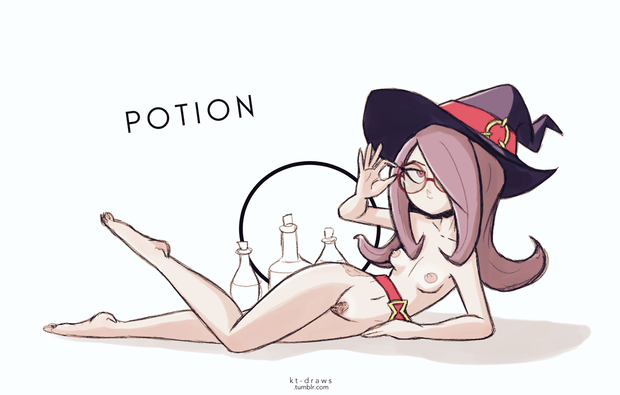 bbto4