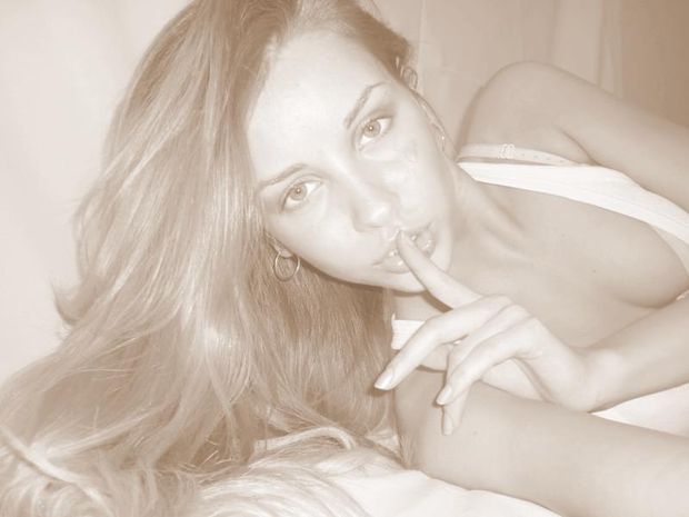 Sexy selfie pictures younger sister wife