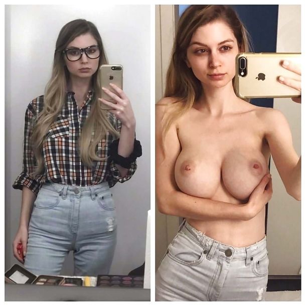 nadya nabakova