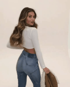 Sofia Jamora