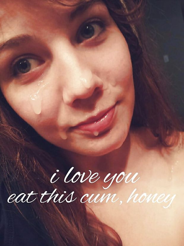 lover