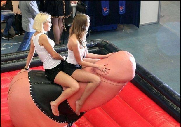 dildo ride gir ls