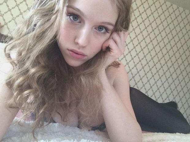 Hanna Hallysem