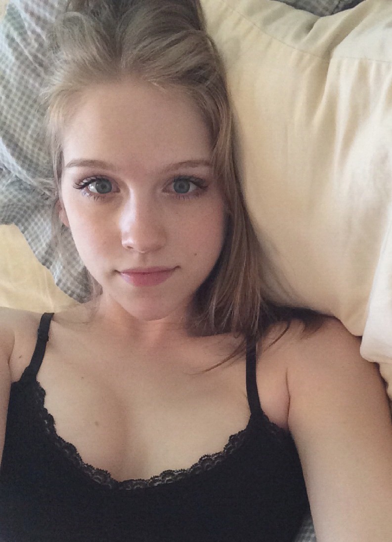 Hanna Hallysem
