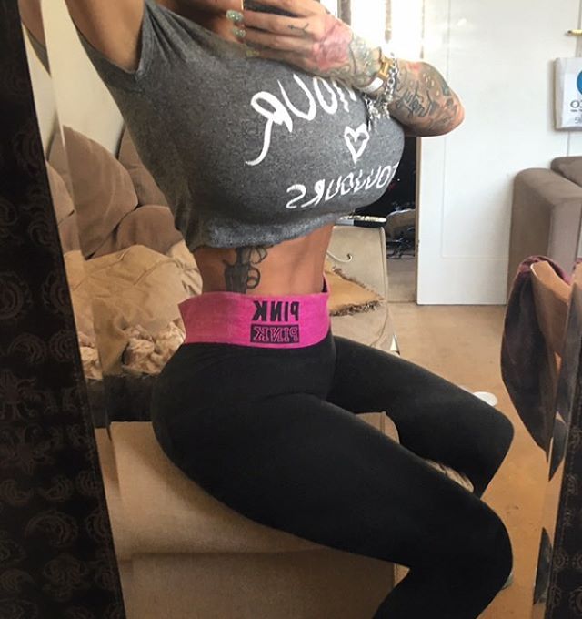 fv