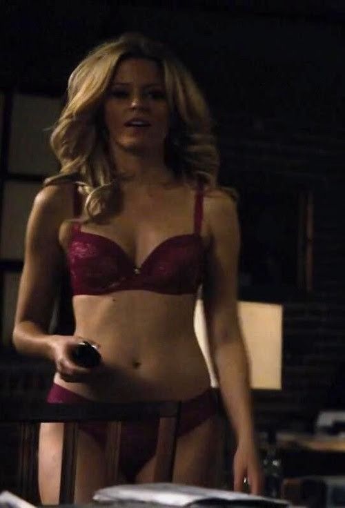 elizabeth banks