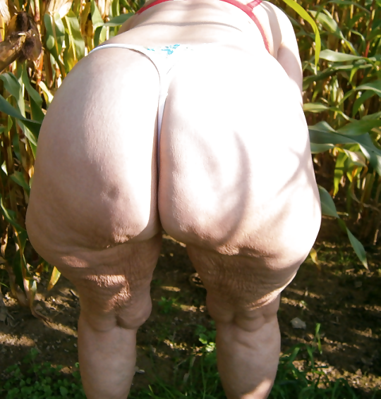 pawg