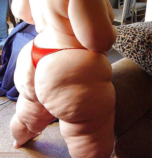 pawg