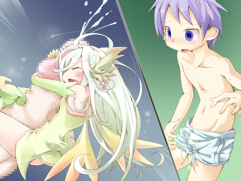 Fairy-to-Go