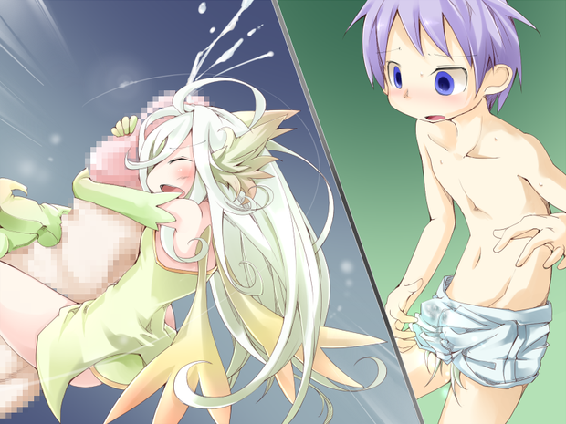 Fairy-to-Go