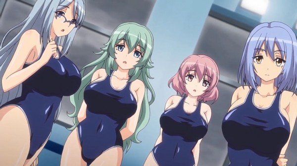 gakuen-de-jikan-yo-tomare-vol-1