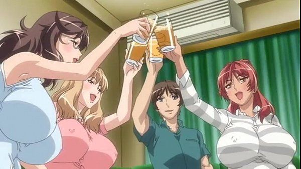 okusama-wa-moto-yariman-vol-2