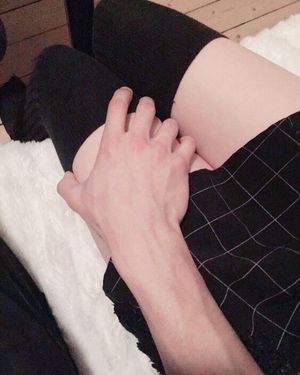 Hey daddy, do you want to play?