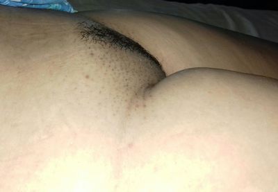 Brazilian hotwife