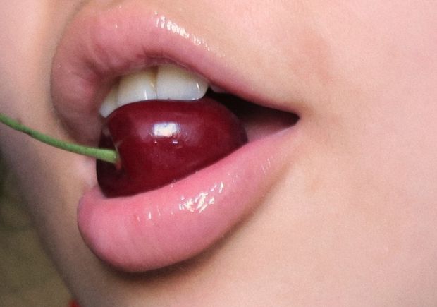 Echoraum on Tumblr