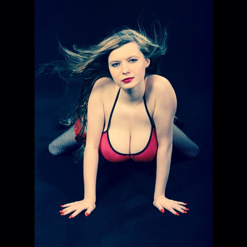 Apr 25, 2015 Love this amazing shot , by one of my amazing photographers!