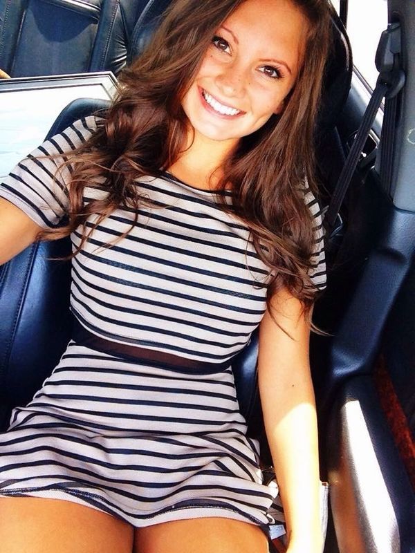 cute