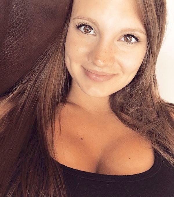 cute