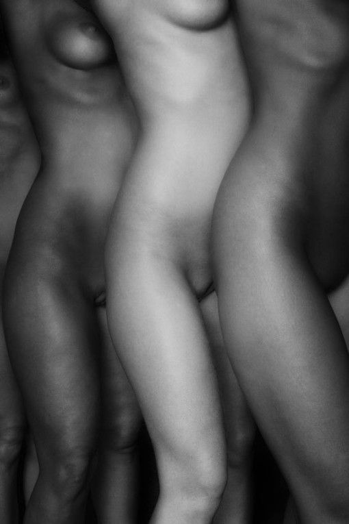 Nice tonal quality