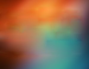 step-mom-uses-step-son-as-fuck-toy.