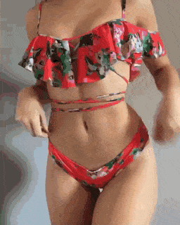 a perfect body