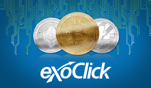 Webmasters Make More Cash!