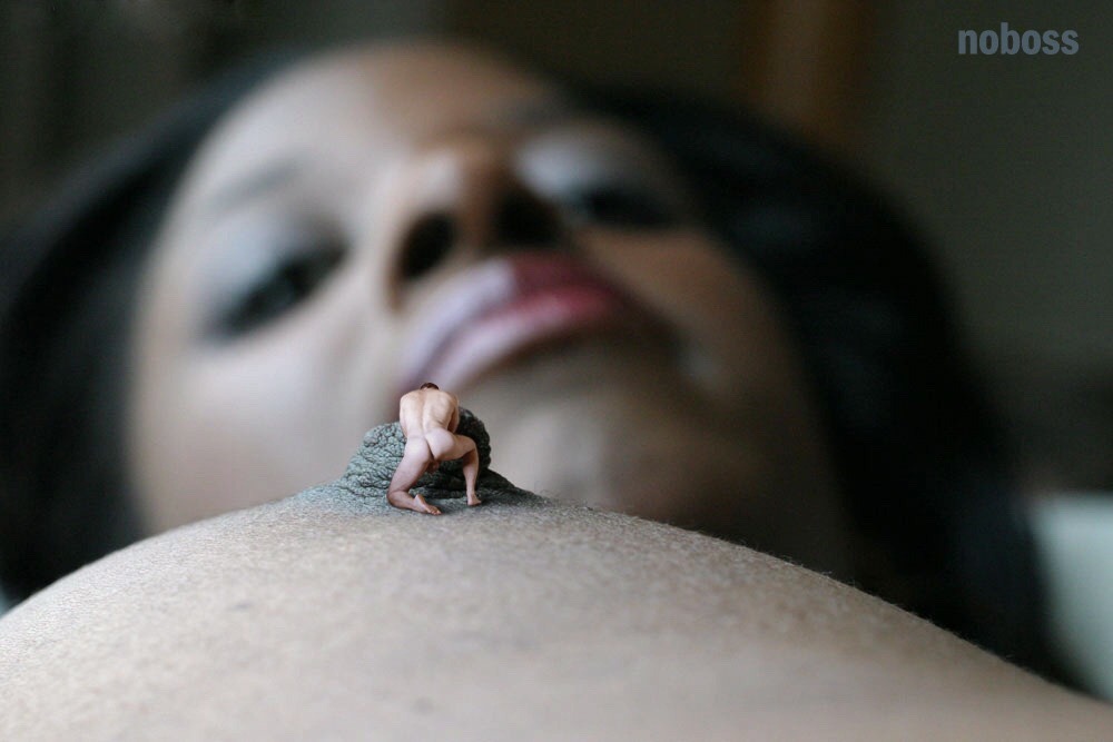 Nice!!