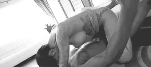 Ohhh bitch cum with daddy
