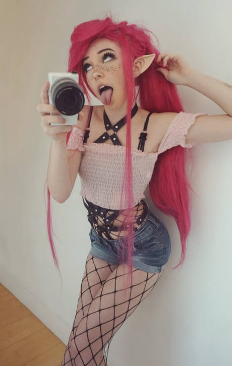Gddko