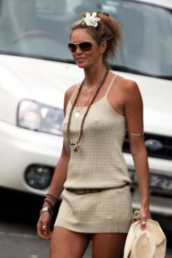 Elle MacPherson #6
