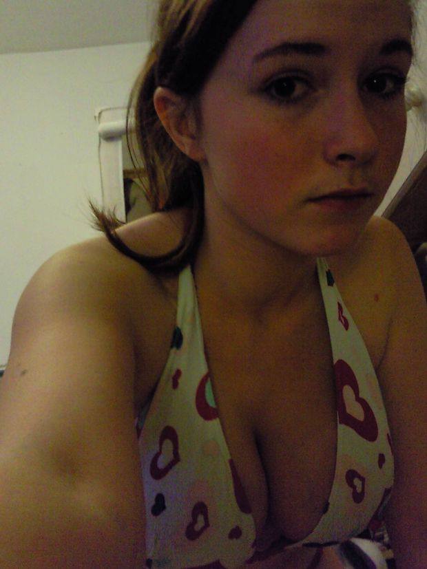 Olivia Kenning