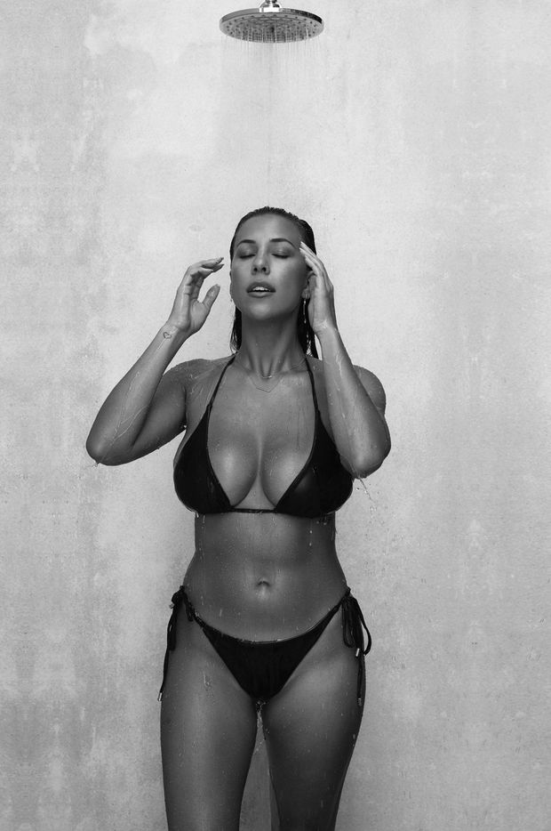 Devin Brugman