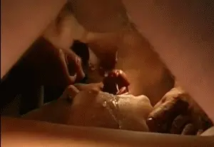 dinnertime
